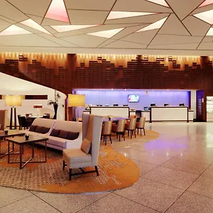 sheraton-berlin-grand-hotel-esplanade.find-berlin-hotels.com/