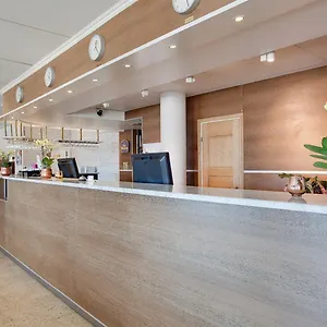 best-western-capital-hotel.find-stockholm-hotels.com/
