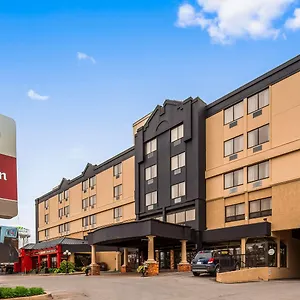 best-western-plus-cairn-croft-hotel.niagara-fallshotels.com/