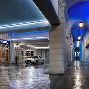 novotel-toronto-centre.niagara-fallshotels.com/