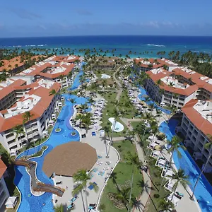 majestic-mirage-punta-cana-hotel.comcaribbean.com/