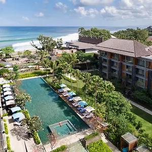 hotel-indigo-bali-seminyak-beach.hotelsseminyak.net/