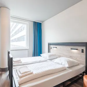 ao-koln-neumarkt.topcolognehotels.com/