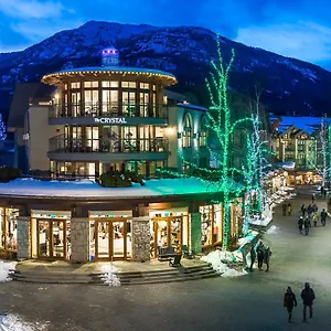 crystal-lodge.hotels-of-whistler.com/