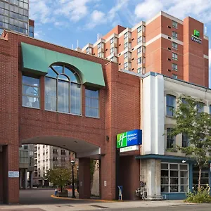 holiday-inn-express-toronto-downtown.hotelstorontoontario.org/