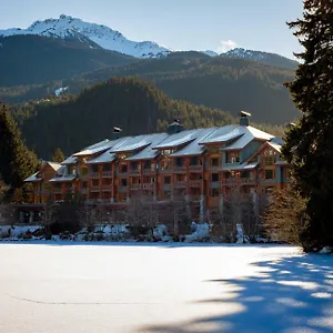 nita-lake-lodge.hotels-of-whistler.com/