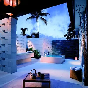 grand-hyatt-bali.hotelsseminyak.net/