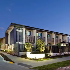 the-glen-hotel-suites.queenslandhotels.net/