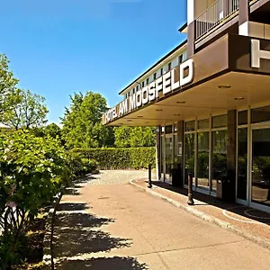 Am Moosfeld Ξενοδοχείο