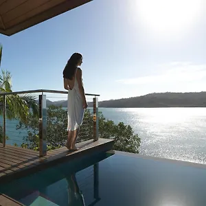 qualia.queenslandhotels.net/