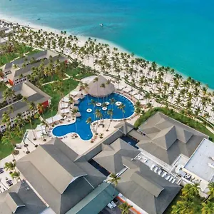 barcelo-bavaro-beach-01001.greaterantilleshotels.net/