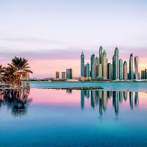 dukes-dubai.dubaihotelsoffers.com/