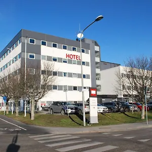 ibis-stockholm-spanga.find-stockholm-hotels.com/